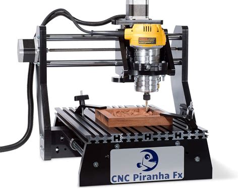 cnc machine review video|best cnc router for beginners.